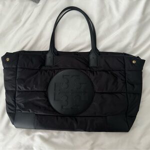 Tory Burch Tote